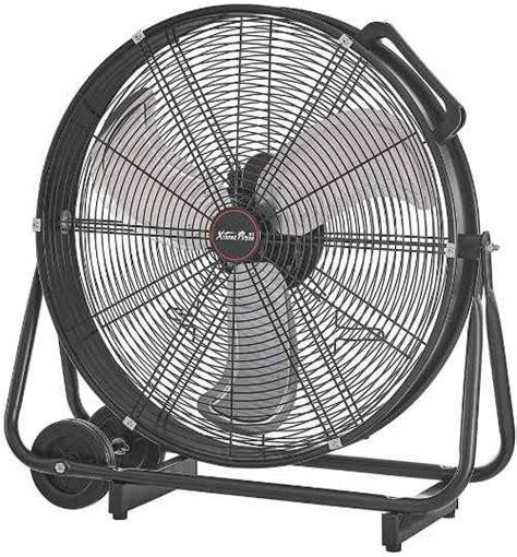 Gym fan. Things To Know About Gym fan. 